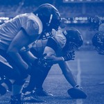 The countdown to the 2023 Super Bowl is on! Let’s take a look at the role of analytics.